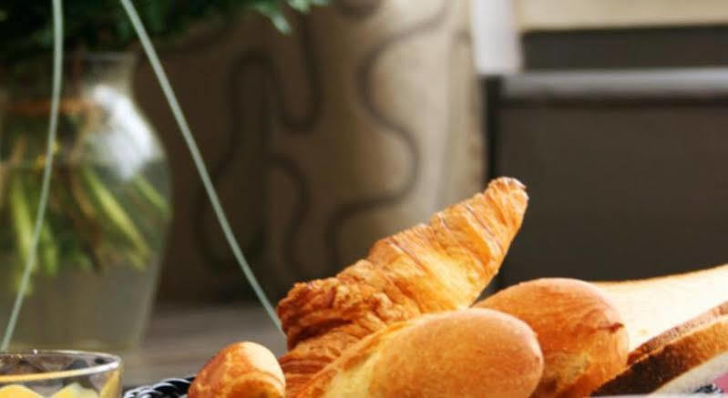Amarys Simart Hotel Parijs